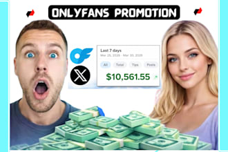 spark conversions for onlyfans fanvue patreon dating site via reddit marketing