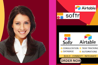 smartsuite productivity system, team workflow
