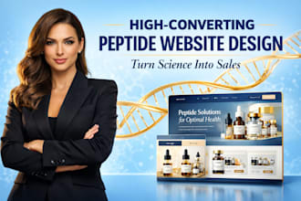 build peptide store fda complaint research peptide website cbd peptide website