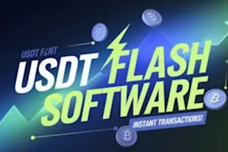 fastly do crypto invest btc and usdt btc usdt platform