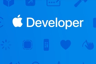 enroll apple developer accounts for you