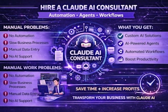 design your claude API integration system architecture