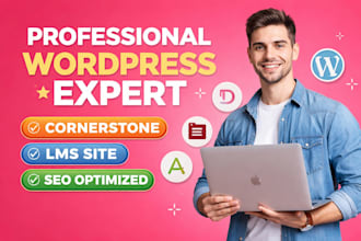 divi betheme flatsome avada wordpress avada  cornerstone