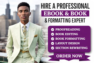 publish book on amazon kindle KDP, book formatting, kdp book publishing