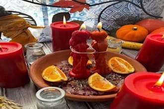 return ex back communication and reunite contact me love spell call me spell