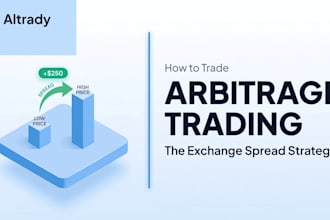 crypto trading bot, ai crypto trading bot, crypto trading bot arbitrage bot