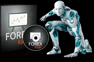install profitable forex trading bot forex bot trading bot forex trading bot