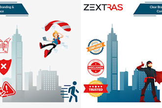 setup zextras carbonio ce open source mail like zimbra