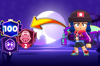 help you push prestige in brawl stars