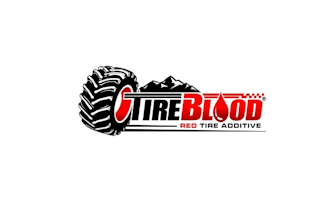design off road vehicles and agricultural equipment logo
