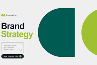 redesign your powerpoint presentation professionally