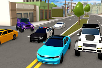 create roblox full game, roblox full game creation, roblox full game development