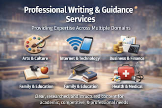 guide for bright future with 100 percent guarantee of success