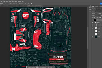 design assetto corsa livery, assetto corsa car wrap, assetto corsa car livery