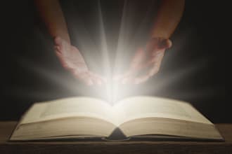 declare a powerful 7day prophetic shift over your life