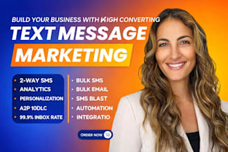 send bulk sms marketing, text message, sms campaign, sms, bulk sms and sms blast