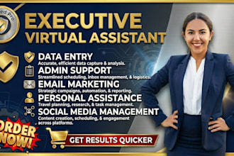 do fastest data entry, typing work and excel data entry work for you