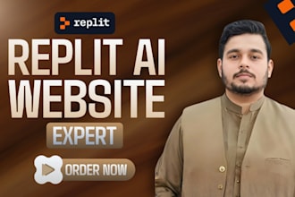 replit app expert ai agent and replit n8n integration