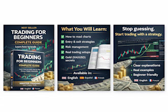 teach you forex trading and gold xauusd step by step