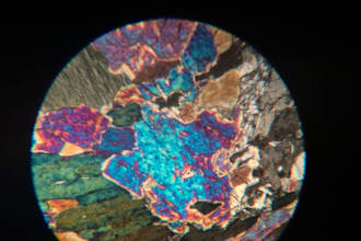 answer your geology, rock, mineral and fossil questions