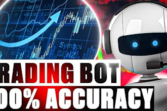 o crypto arbitrage bot, arbitrage trading bot, forex trading bot, robinhood bot