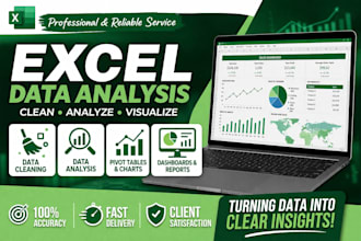 excel data cleaning remove duplicates pivot table dashboard