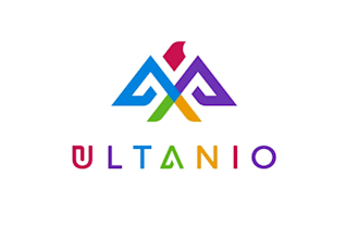 design symbol beyond culture logo