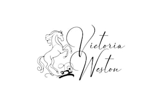 design unique tattoo logo