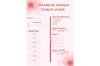 create social media design canva templates