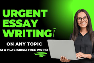 business writing, accounting, finance, economics analysis, financial report