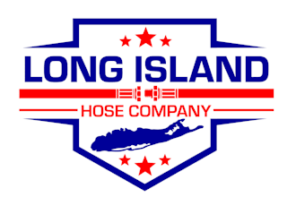 create bold industrial, heavy equipment, and truck logo design