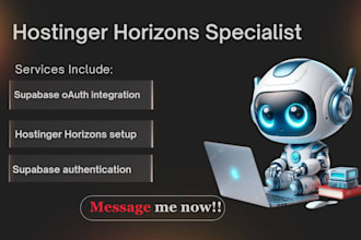 fix hostinger horizons payment gateway setup stripe paypal woocommerce web app