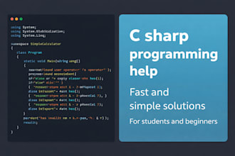 coding tasks help students