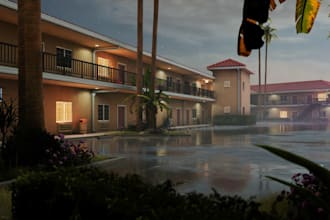 do roblox map roblox environment roblox asset in roblox studio for roblox game