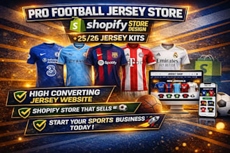 design hot world cup football jersey shopify store jersey website jersey store