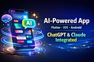 manus ai claude code claude ai agent ai web app claude pro cowork content base44