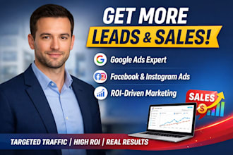 do google ads campaign setup bing expert ad word as ppc ads manger