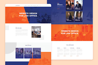 write effective and attractive content for you
