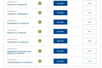 do or improve your gcse or ib writing assessments such as economics ias