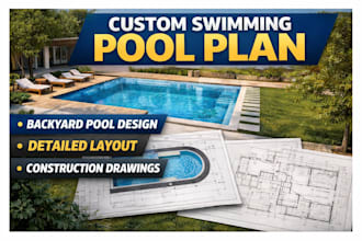 do backyard pool layout pool construction pool design plan swimming pool plan