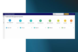 develop oracle apex applications and dashboards