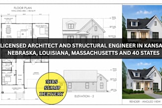 pe stamp massachusetts pe stamp wisconsin pe stamp missouri pe stamp iowa stamp