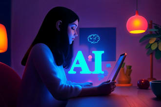 humanize ai text and rewrite content to sound natural and professional