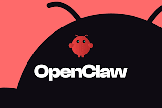 setup openclaw for your business