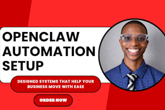 install open claw setup claude code open claw ai openclaw whatsapp openclaw fix