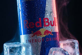 create cinematic ai video ads for brands that boost conversions