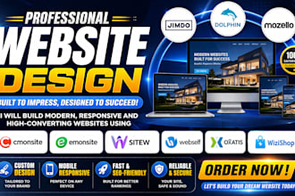 build jimdo dolphin mozello cmonsite emonsite sitew webself oxatis wizishop