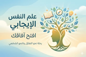 write professional articles and content in arabic