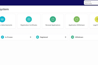 integrate rest or soap apis with oracle apex or database
