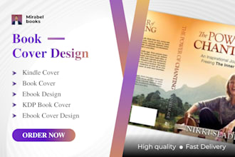 book cover design, book cover, ebook cover, kdp book cover, ebook cover design